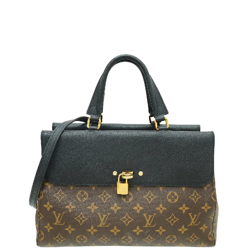 Fashion Bags, Limited OfferFeminine Style Promotions Louis Vuitton Bicolor Monogram Venus Bag Fashion Bags, Limited OfferFeminine Style Promotions Louis Vuitton Bicolor Monogram Venus Bag