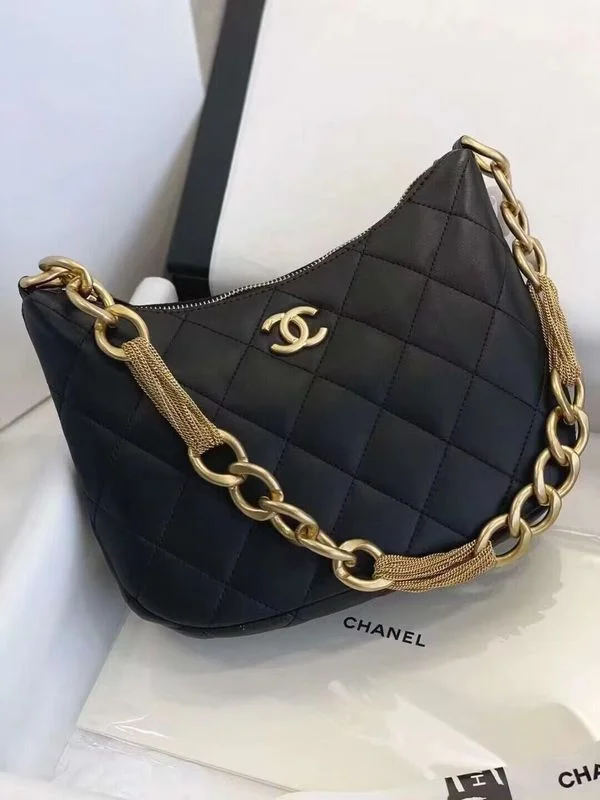 Fashionable Bags At Must-Have PricesHot Picks CNL - Zynteeq - 130