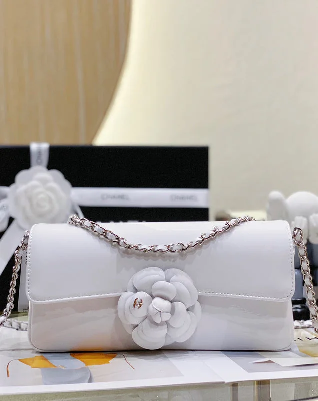  Exclusive Bag Deals – Perfect For Any OccasionSporty Fashion Offers CNL - Zynteeq - 143
