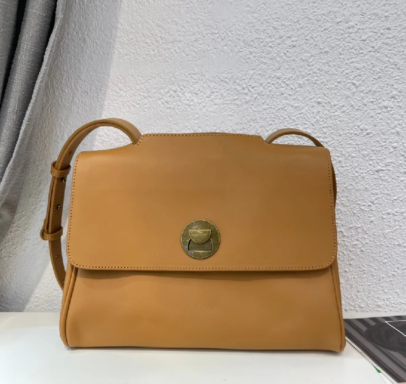 Tan