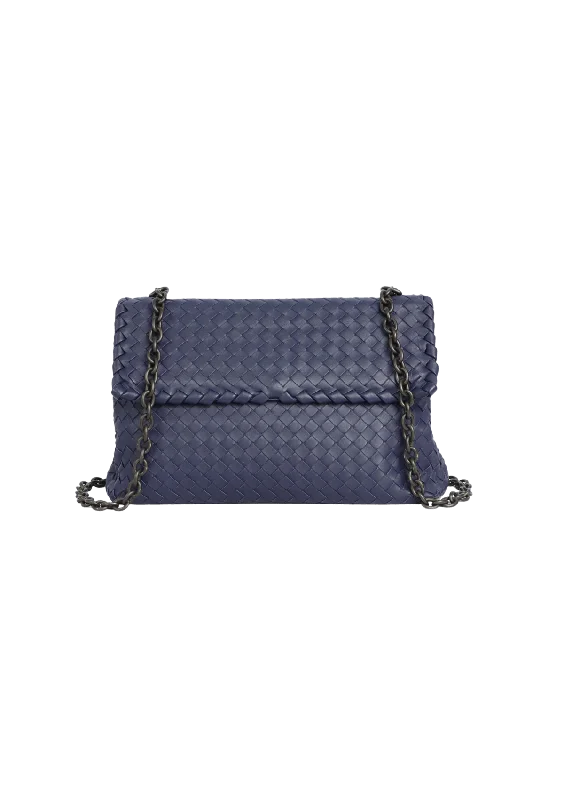  Statement Bags At Unbelievable Discounts – Shop TodaySenior Travelers OLIMPIA BAG