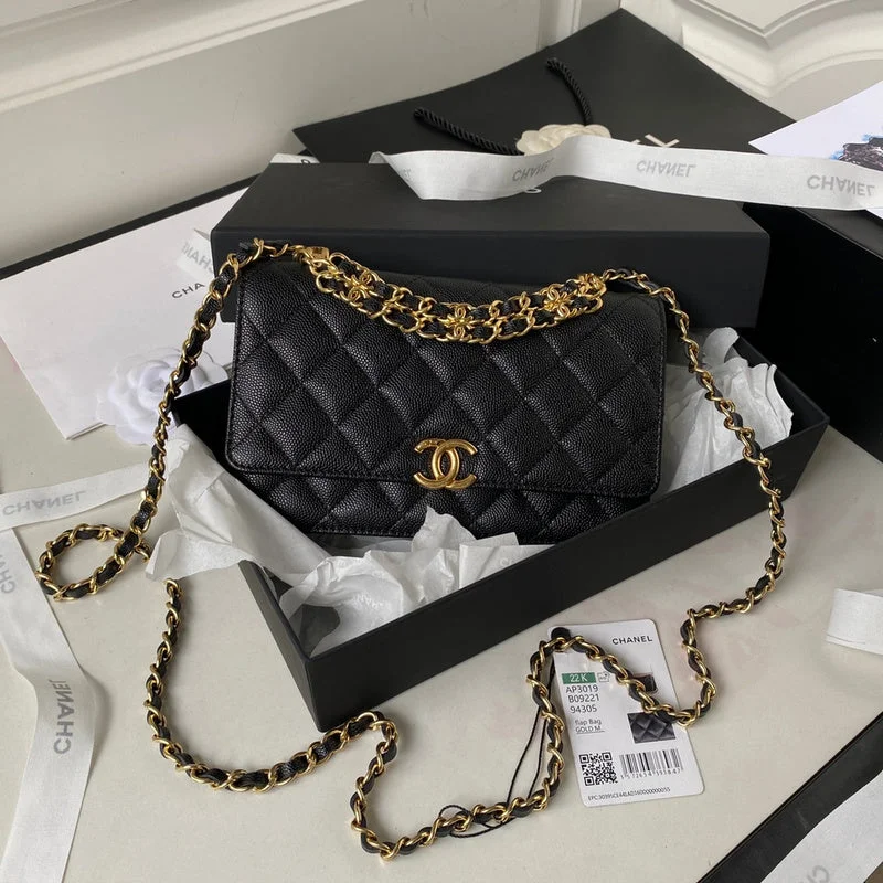 Grab Your Favorite Handbags At Discounted PricesStylish Bags For Fashion Influencers And Bloggers CNL - Zynteeq - 218 Grab Your Favorite Handbags At Discounted PricesStylish Bags For Fashion Influencers And Bloggers CNL - Zynteeq - 218
