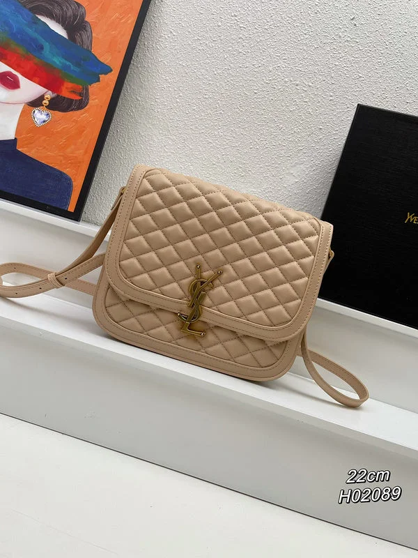  Iconic Handbags At Unbeatable PricesEvening Events LCE - YLS Bags - 246
