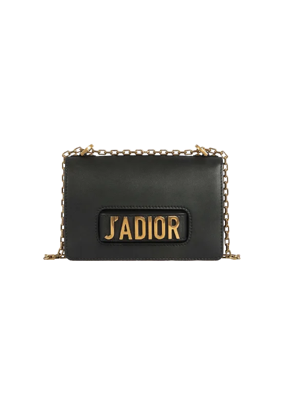  Stylish Handbags With Exclusive Online DiscountsHandbag For Women J'ADIOR FLAP BAG