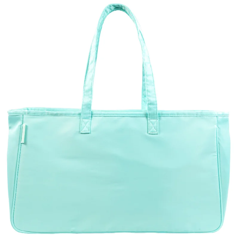 Seafoam