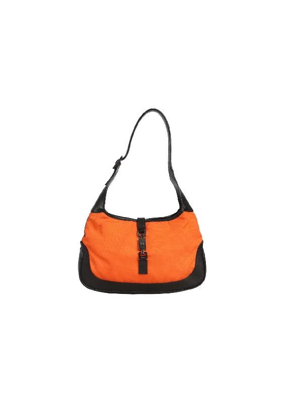  Everyday Handbags At Wallet-Friendly RatesTrend Alert JACKIE O HOBO