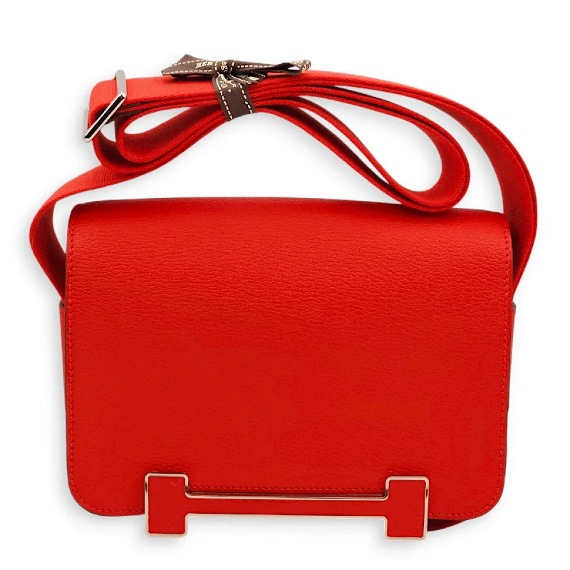 Timeless Handbags, Flash SaleLuxury Bags Geta Rouge De Coeur in Chevre Mysore, Palladium hardware Timeless Handbags, Flash SaleLuxury Bags Geta Rouge De Coeur in Chevre Mysore, Palladium hardware