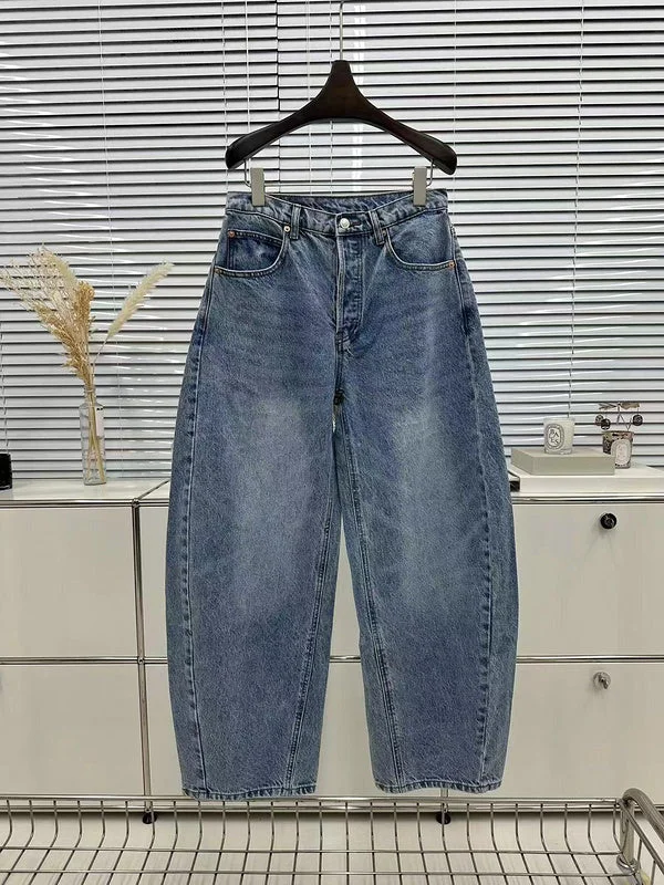  Fashion Bags With Huge DiscountsBest Deals Of The Season ADCC - ALW Women Clothes - 229