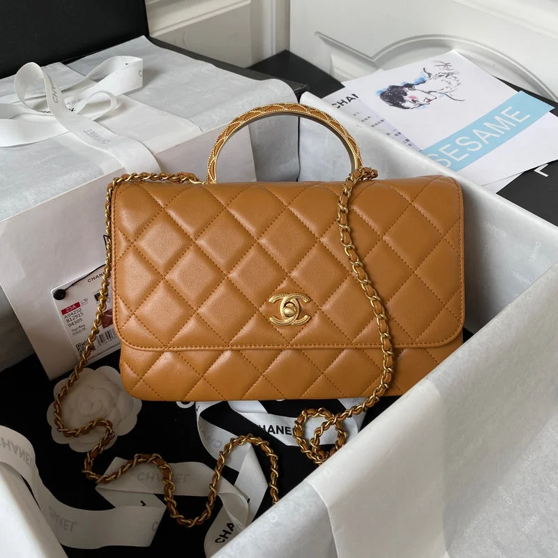  Premium Quality Bags, Budget PricesInspired By You, Designed For You CNL - Zynteeq - 201