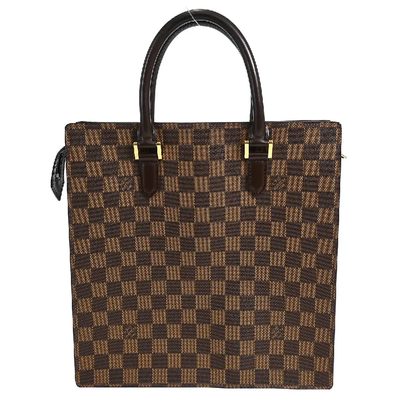  The Bag Sale You've Been Waiting For Is HereExclusive Deals Online Louis Vuitton Damier Venice PM Tote Handbag N51145 MI0021 XX14239