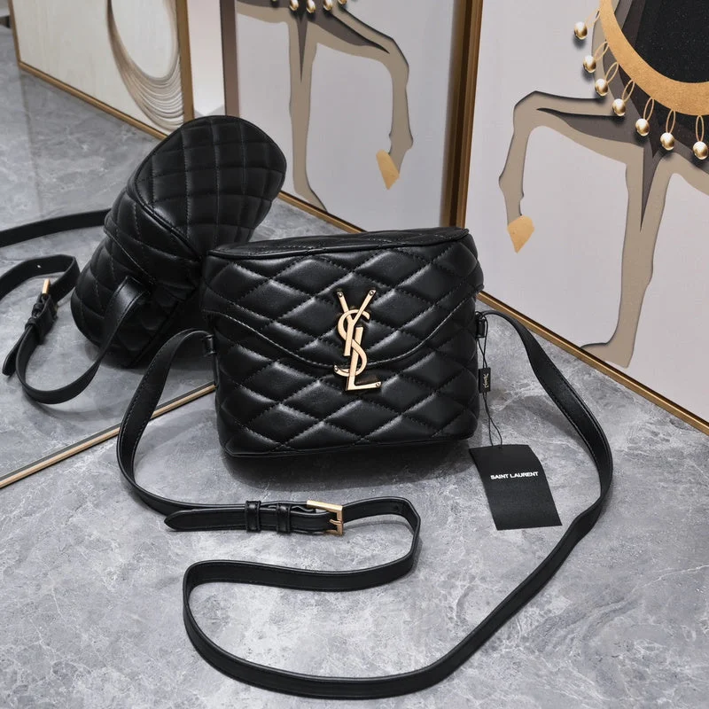  Chic Handbags At Special Promotional PricesTrendy Threads LCE - YLS Bags - 232