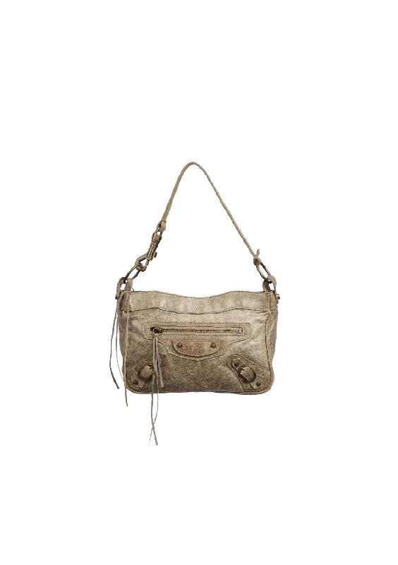  Stylish Totes With Special DiscountsBig Discounts MOTOCROSS CLASSIC HIP BAG