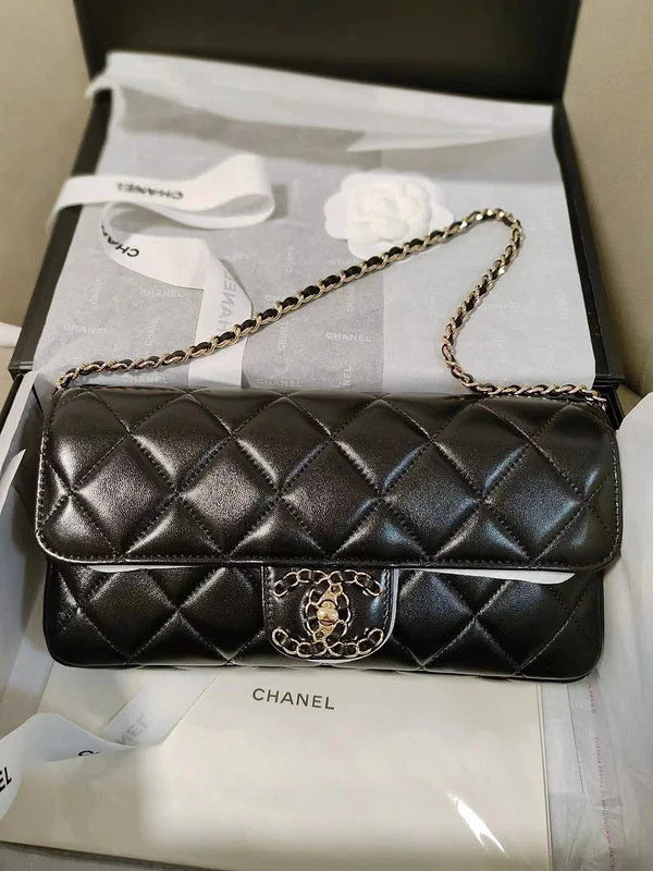  Limited-Time Handbag SaleHot Styles CNL - Zynteeq - 184