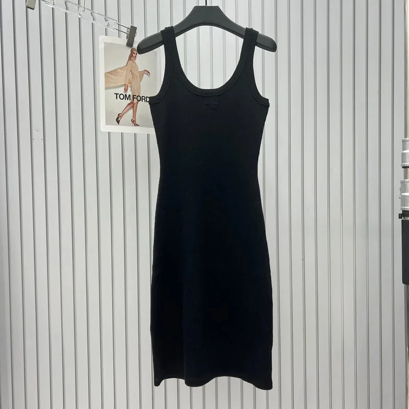  Trendy Bags, Huge SavingsLimited-Time Offer ADCC - ALW Women Clothes - 329