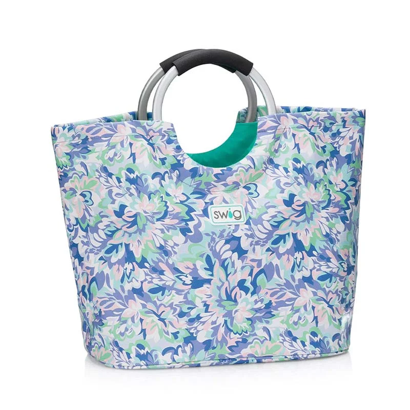  Handbag Deals You'll LoveFlash Sales SWIG Loopi Tote Bag, Morning Glory