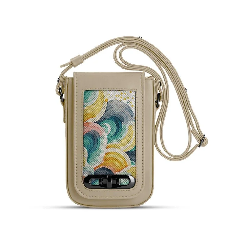  The Perfect Bag Sale Is HereFlash Sale Fever Beige Tagged Crossbag Scribbles