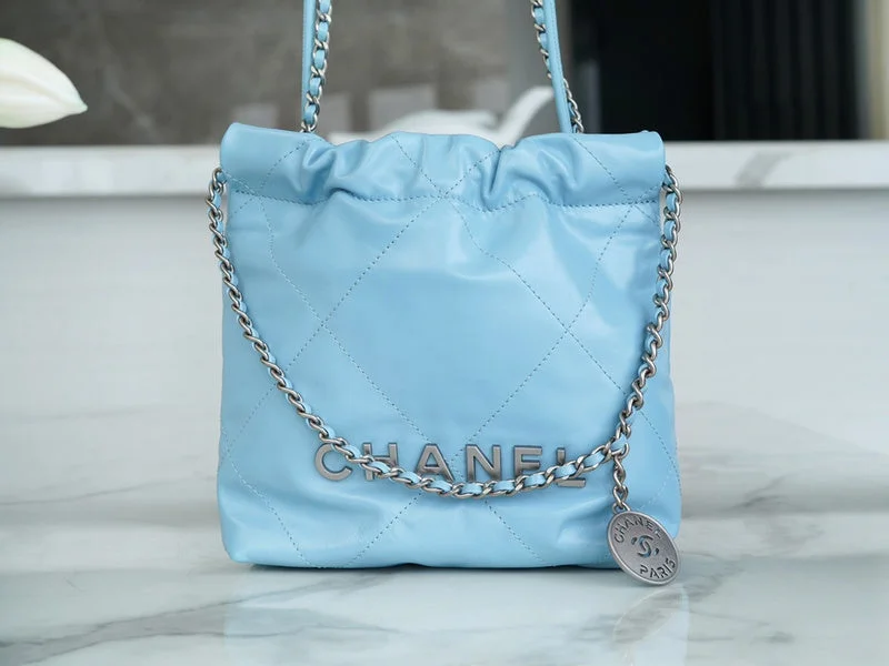  Shoulder Bags, Best Deals TodayLow Price Special CNL - Zynteeq - 134