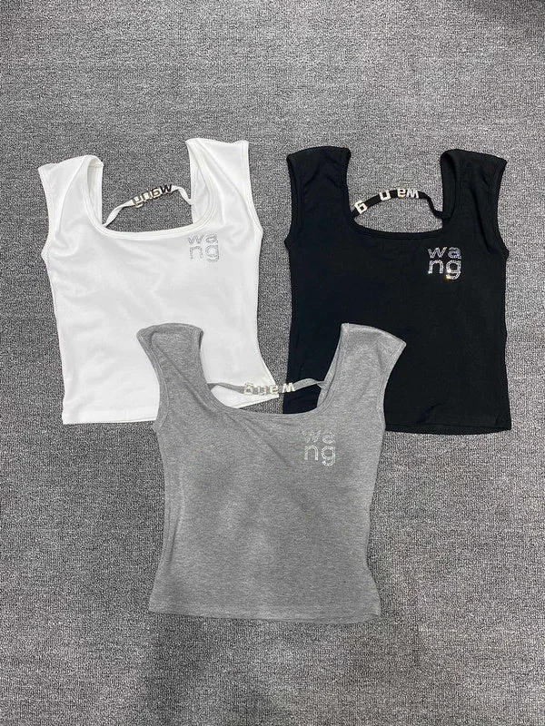 Premium Quality Bags At Affordable PricesVersatile Bags That Suit Any Outfit Or Event ADCC - ALW Women Clothes - 316 Premium Quality Bags At Affordable PricesVersatile Bags That Suit Any Outfit Or Event ADCC - ALW Women Clothes - 316