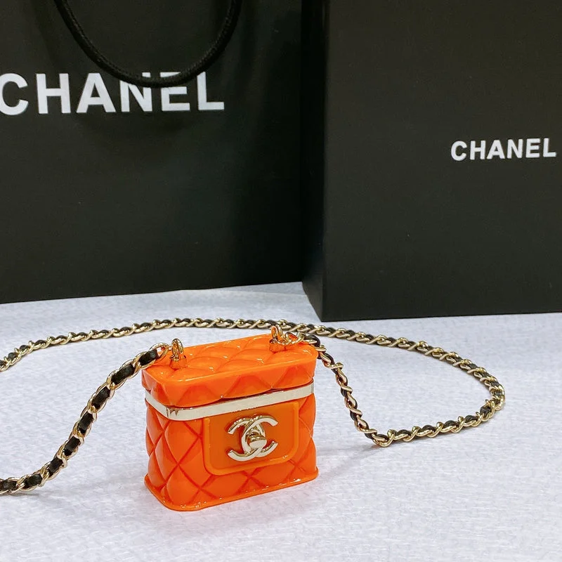  The Perfect Bag Sale Is HereBlack Friday Deals On Stylish Handbags CNL - Zynteeq - 166