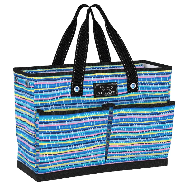  Don't Miss Out – Shop Fashionable Bags At Special RatesSummer Fashion SCOUT “The BJ Bag” Tote, Stitch Perfect