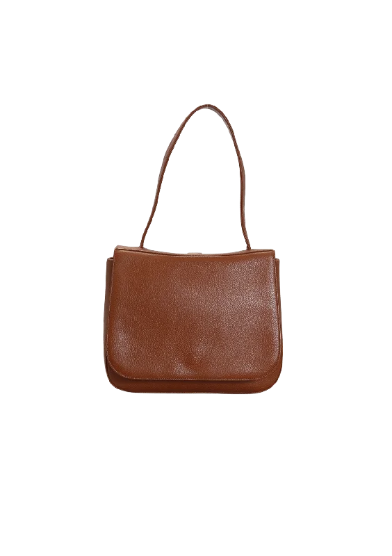  Designer Bags, Low PricesModish Fashion Discounts LEATHER FLAP BAG
