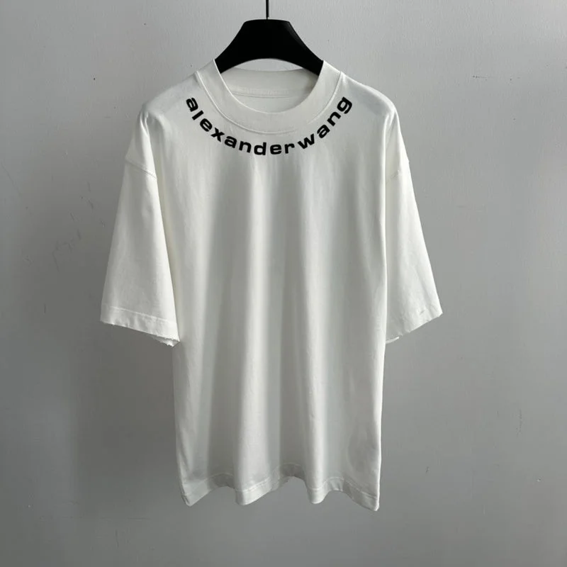 Everyday Elegance At Lower PricesYou'll Love Us Because ADCC - ALW Women Clothes - 340 Everyday Elegance At Lower PricesYou'll Love Us Because ADCC - ALW Women Clothes - 340