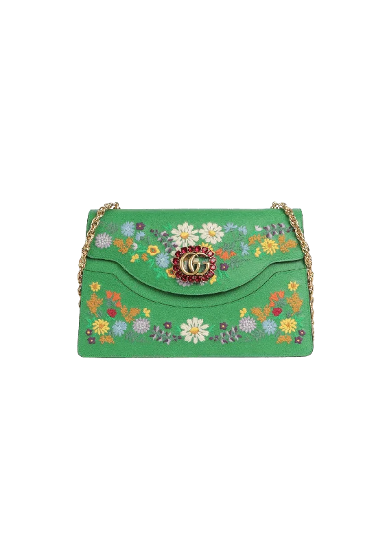  Iconic Fashion Bags At Unbeatable SavingsUnbeatable Prices LARGE RICAMI BAG