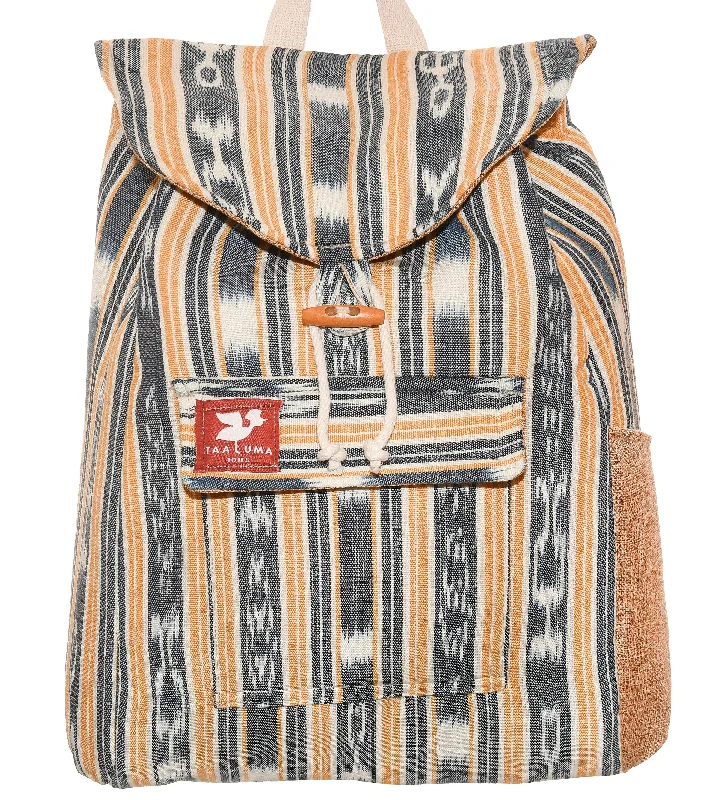 Elegant Purses, Shop & SaveFestival Bags For Concerts And Events Guatemala Tote (Limited) Elegant Purses, Shop & SaveFestival Bags For Concerts And Events Guatemala Tote (Limited)