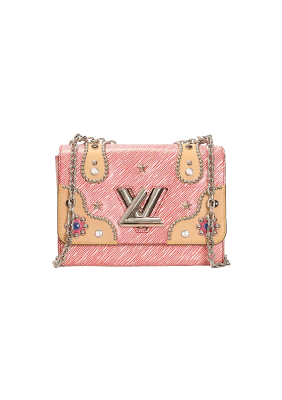 Stylish Bags At Unbeatable Prices – Shop NowStupidly Low Prices EPI TWIST