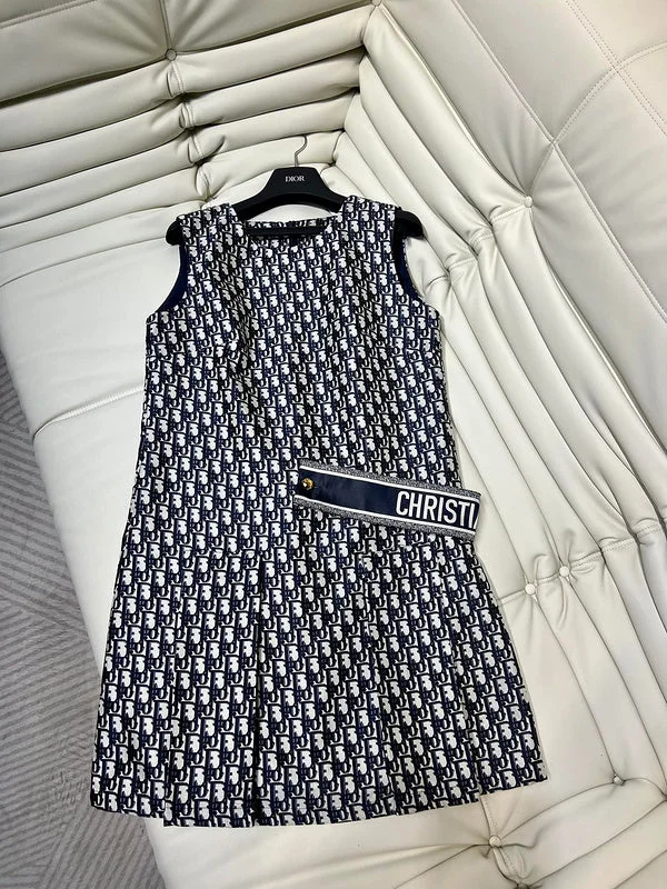  Iconic Handbags At Unbeatable PricesFast Fashion Favorites ADCC - ALW Women Clothes - 165