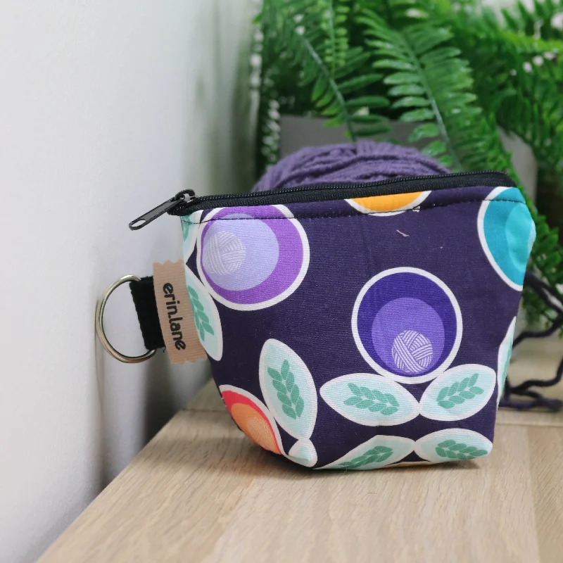  Huge Handbag Markdowns – Update Your Collection NowTop Brand Discounts Take Me Too Notions Bag in String Theory