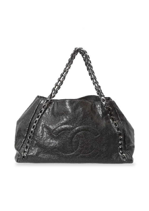  Handbag Deals You'll LoveUrban Style Promotions MODERN CHAIN TOTE