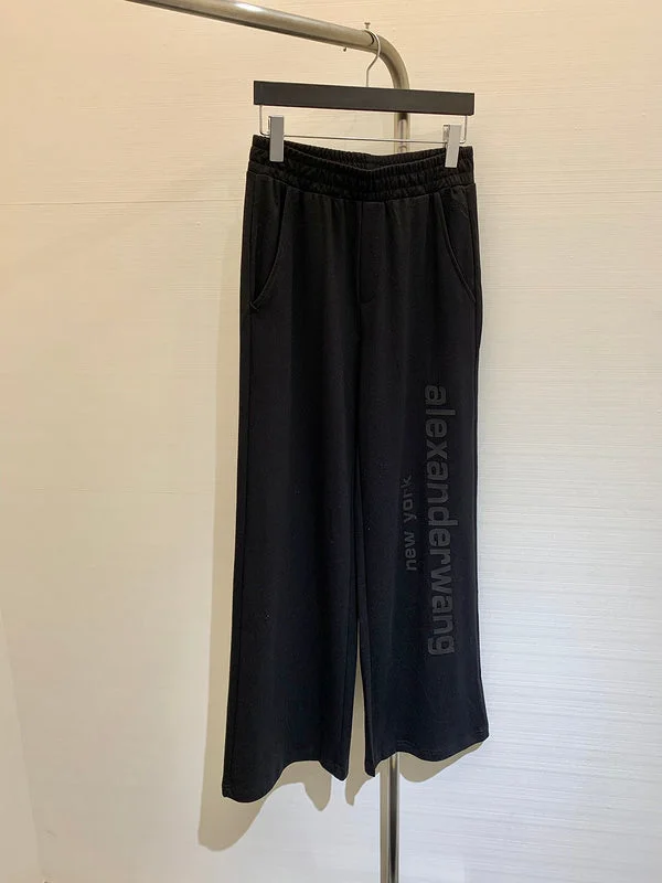  Grab Stylish Bags Before They're GoneSeasonal Style Discounts ADCC - ALW Women Clothes - 233