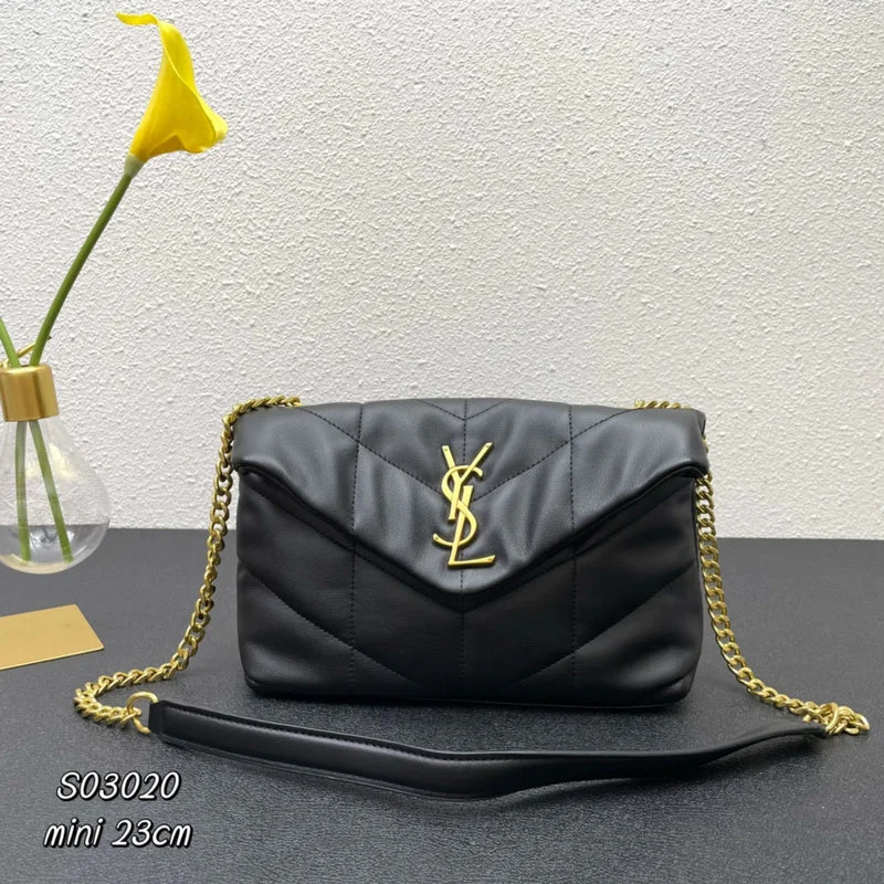  Your Perfect Bag At The Perfect PriceExclusive Sale LCE - YLS Bags - 239