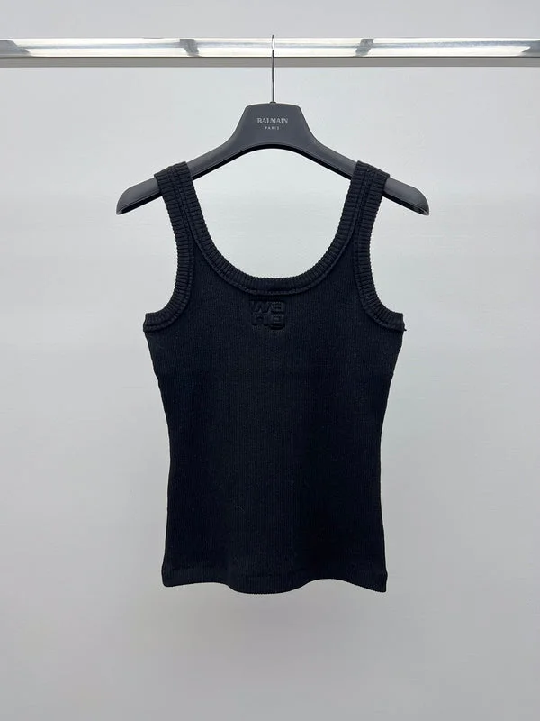  Designer-Inspired Bags At Reduced PricesYou'll Love Us Because ADCC - ALW Women Clothes - 225