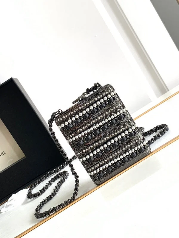  Must-Have Bags, Big DiscountsUrban Fashion CNL - Zynteeq - 239