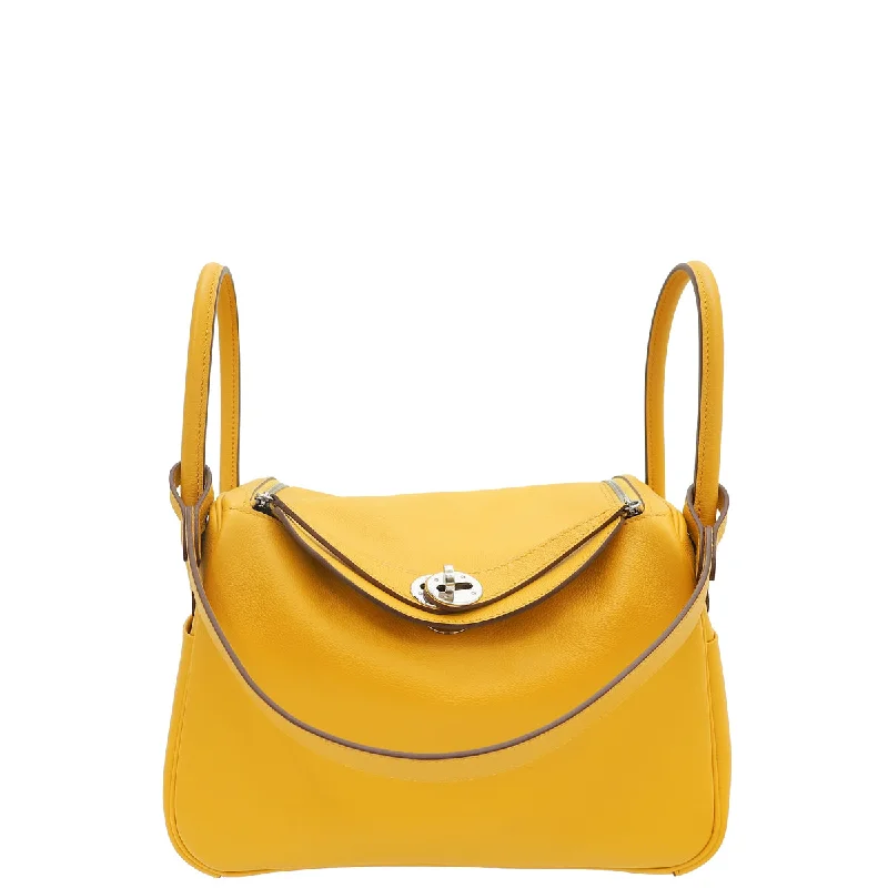 Best-Selling Bags Now At Exclusive Promotional PricesAffordable Handbags Hermes Jaune Ambre Lindy 26 Bag Best-Selling Bags Now At Exclusive Promotional PricesAffordable Handbags Hermes Jaune Ambre Lindy 26 Bag