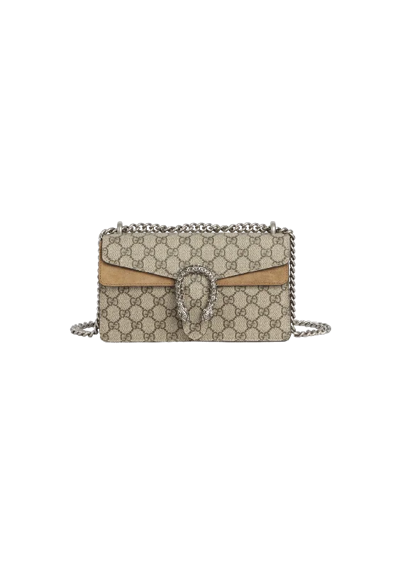 Unmissable Deals On High-Quality Designer BagsFresh Styles, Fresh Deals GG SUPREME DIONYSUS SMALL Unmissable Deals On High-Quality Designer BagsFresh Styles, Fresh Deals GG SUPREME DIONYSUS SMALL