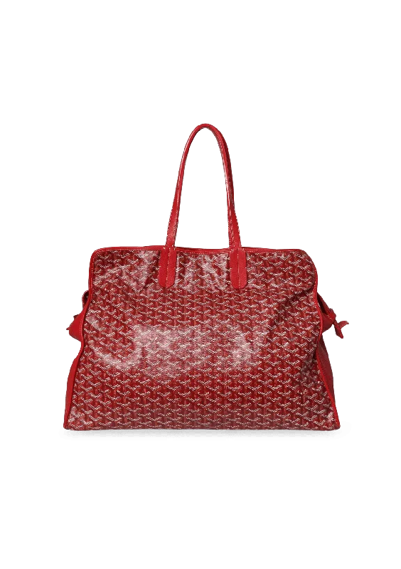  The Perfect Bag Sale For A Seasonal RefreshEco-Friendly Bags For Sustainable Fashion Lovers HARDY PET CARRIER PM