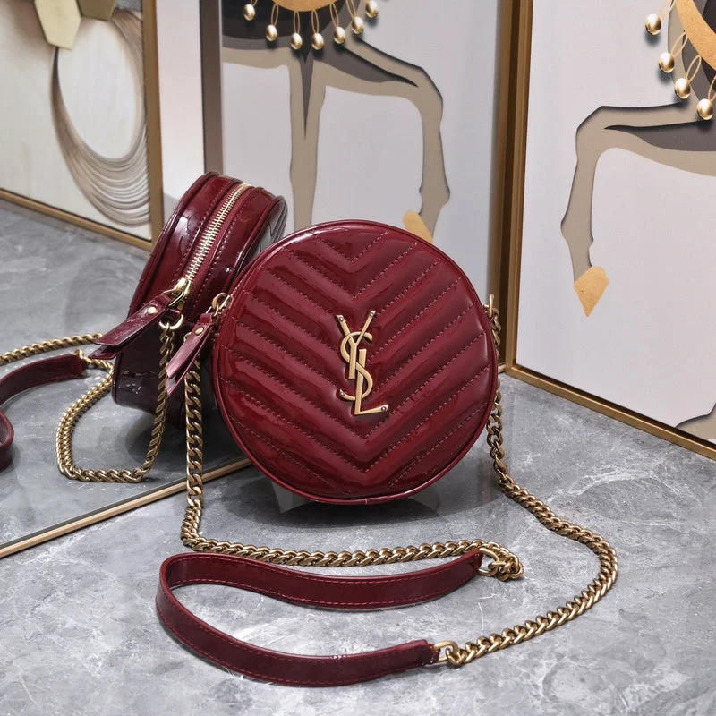 Limited-Stock Bag Clearance – HurryInspired Bags For Timeless Elegance LCE - YLS Bags - 217 Limited-Stock Bag Clearance – HurryInspired Bags For Timeless Elegance LCE - YLS Bags - 217