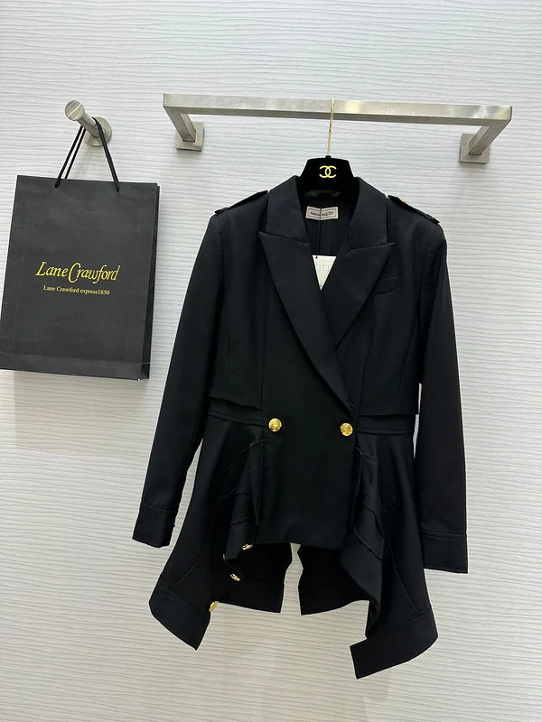  Best-Selling Bags Now At Exclusive Promotional PricesFashion Deal ADCC - ALW Women Clothes - 212
