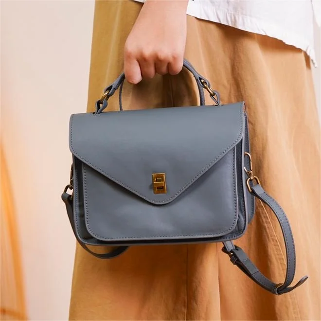 Iconic Handbags At Budget-Friendly PricesTrendy Bags For Women And Men In 2025 Genuine Leather Satchel Small Satchel Bags For Women Iconic Handbags At Budget-Friendly PricesTrendy Bags For Women And Men In 2025 Genuine Leather Satchel Small Satchel Bags For Women