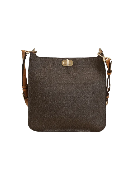  Stylish Bags, Unbeatable PricesSophisticated Style Offers SIGNATURE SULLIVAN