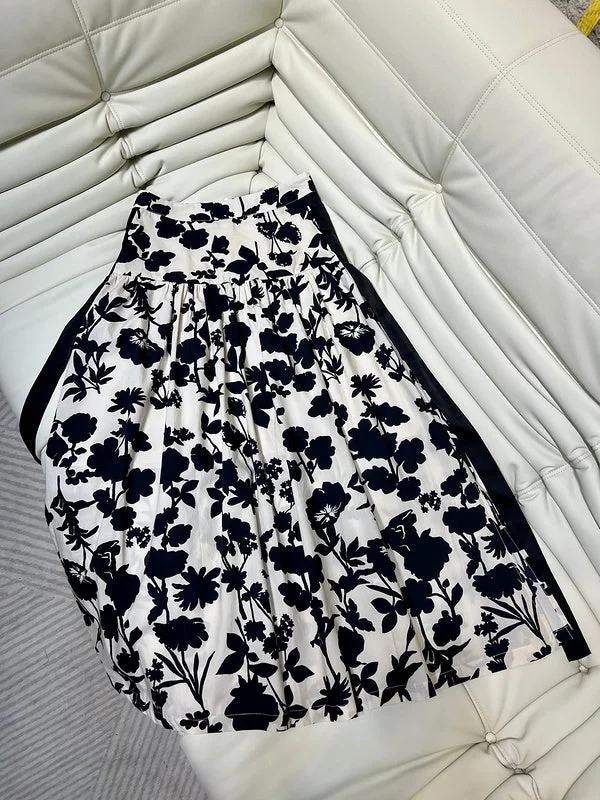 Upgrade Your Look With Our Exclusive Bag DealsStylish Statements ADCC - ALW Women Clothes - 334 Upgrade Your Look With Our Exclusive Bag DealsStylish Statements ADCC - ALW Women Clothes - 334