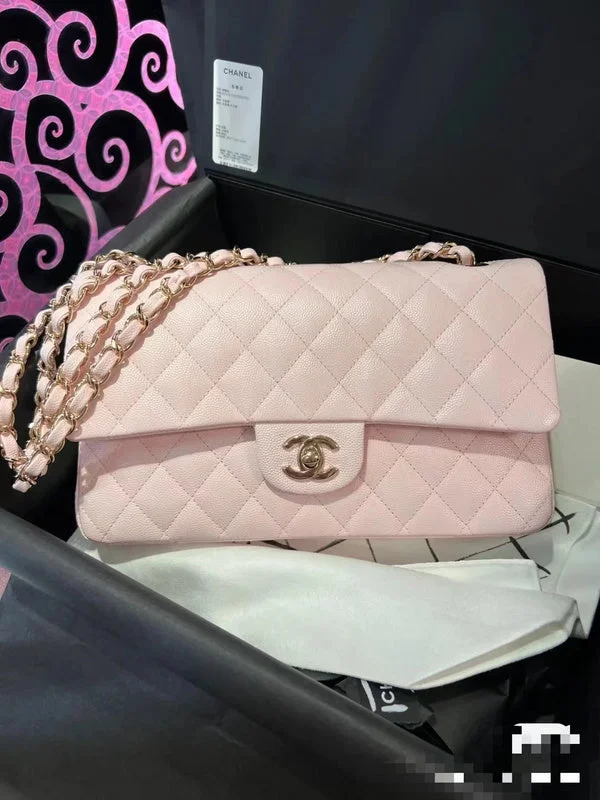  Luxury Bags, Budget PricesExclusive Sale CNL - Zynteeq - 183