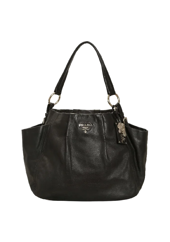  Designer-Inspired Bags, Best PricesSophisticated Street Style Offers VITELLO DAINO SIDE POCKET
