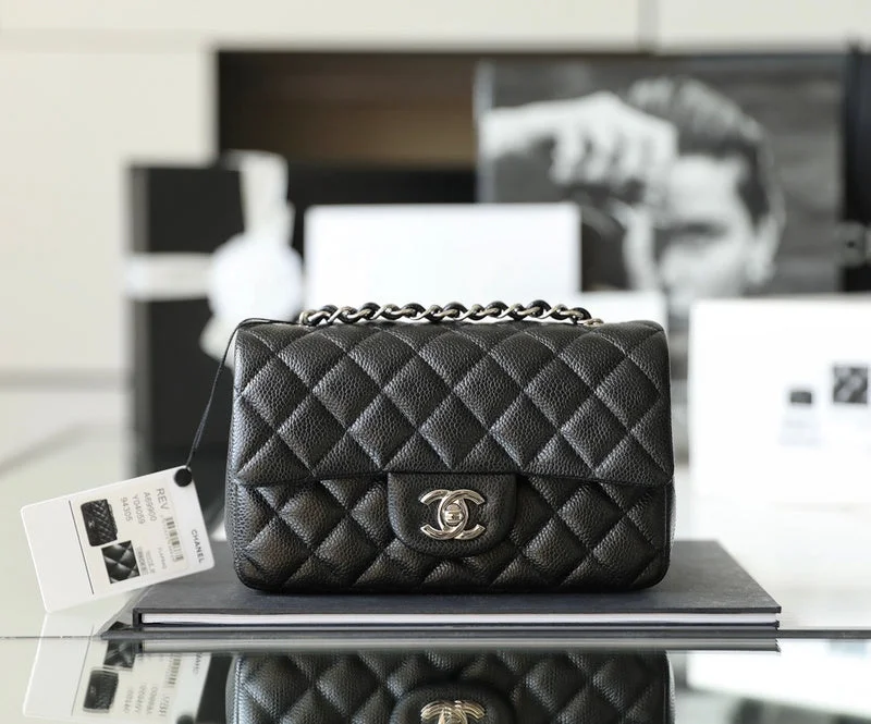 Statement Bags At Unbelievable Discounts – Shop TodayFashion-Forward CNL - Zynteeq - 244 Statement Bags At Unbelievable Discounts – Shop TodayFashion-Forward CNL - Zynteeq - 244