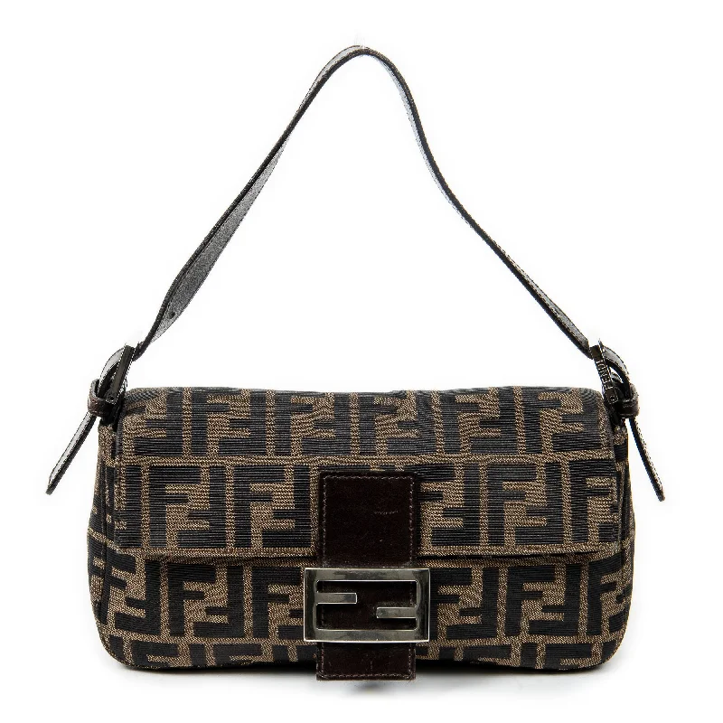  Everyday Elegance At Lower PricesClearance Sale, All Cheap Baguette
