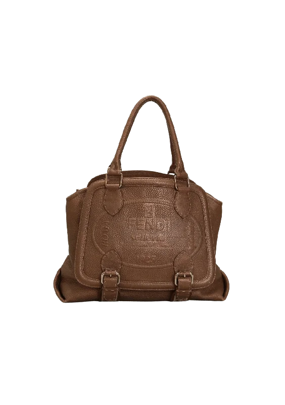 Classic Totes, Exclusive DealsBags For Personalized Gifts SELLERIA ROMANO EQUESTRIAN BAG Classic Totes, Exclusive DealsBags For Personalized Gifts SELLERIA ROMANO EQUESTRIAN BAG