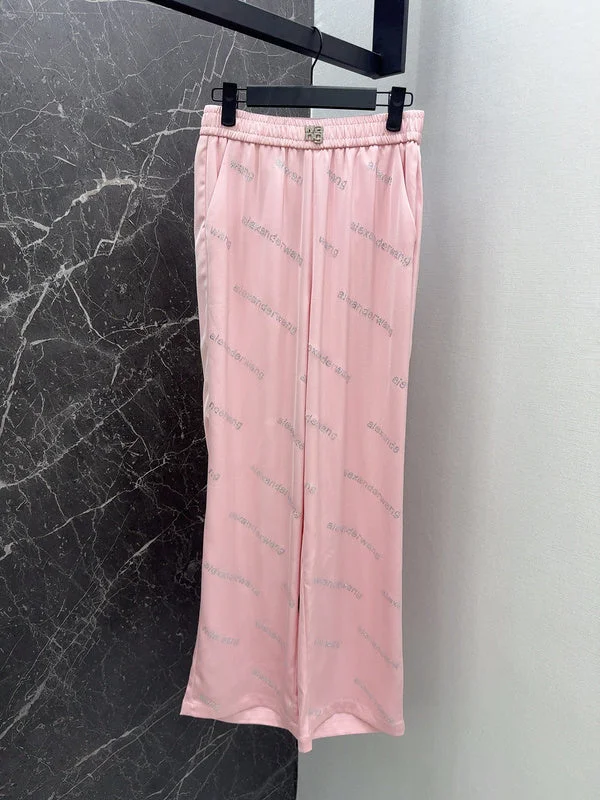  Must-Have Bags, Big DiscountsFashionista Favorites ADCC - ALW Women Clothes - 207